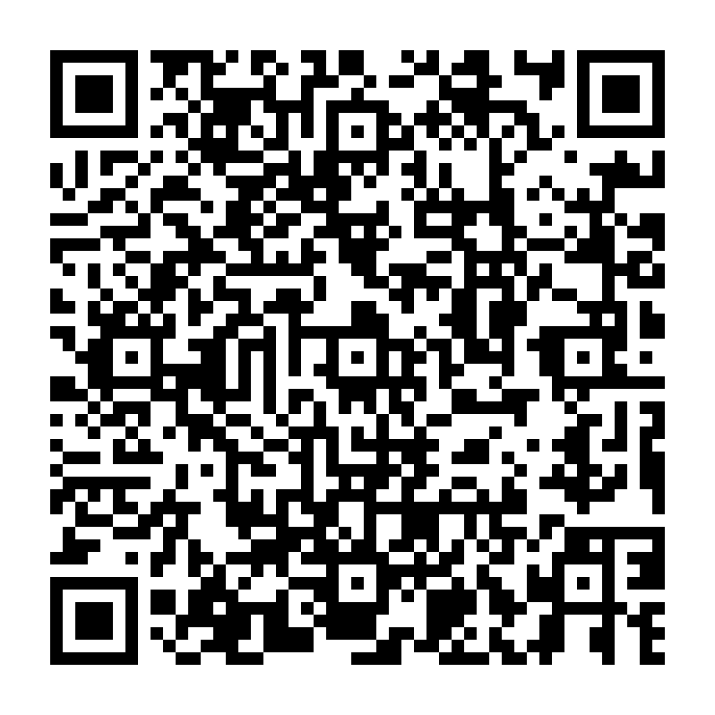 Skann QR-kode