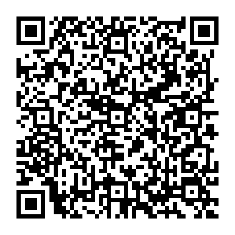 Skann QR-kode