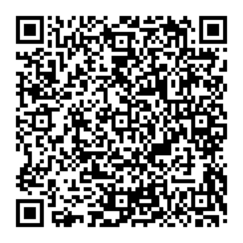 Skann QR-kode