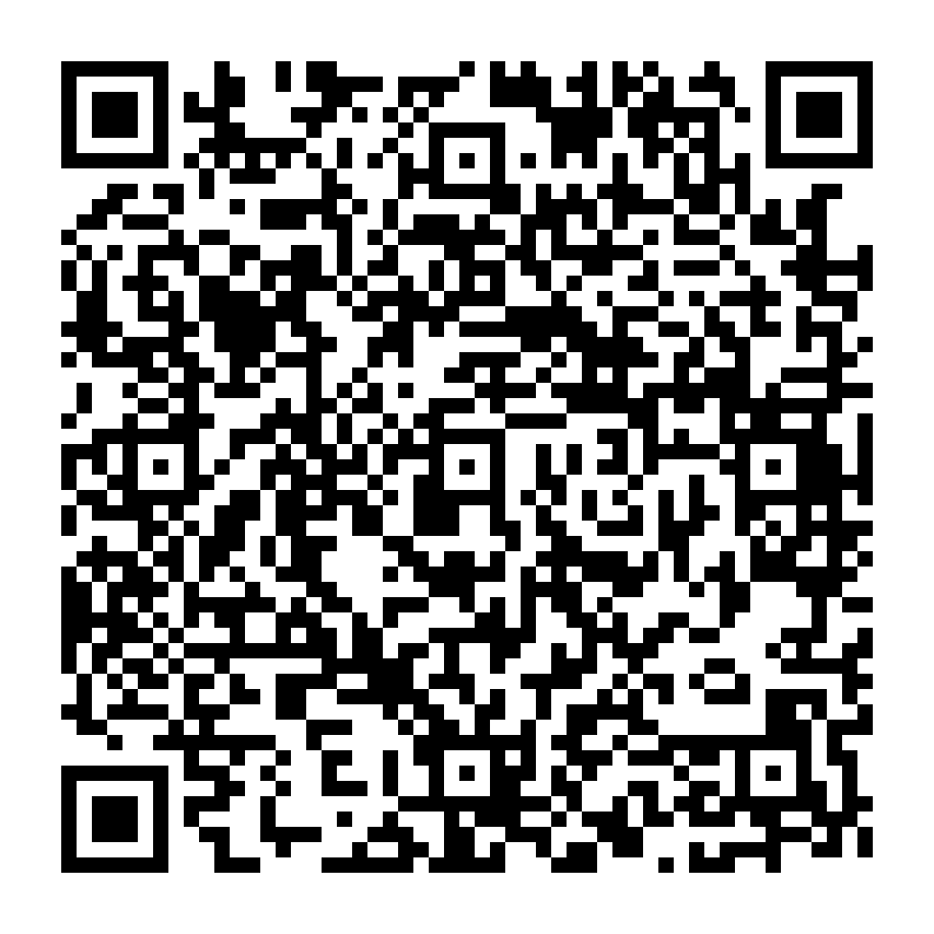 Skann QR-kode