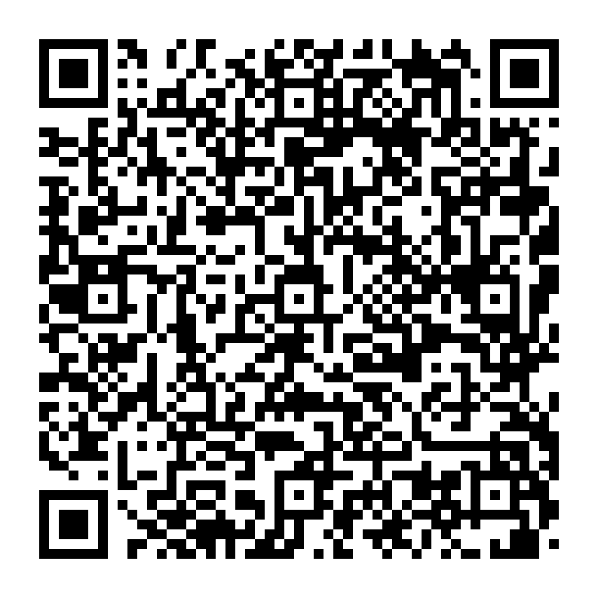 Skann QR-kode