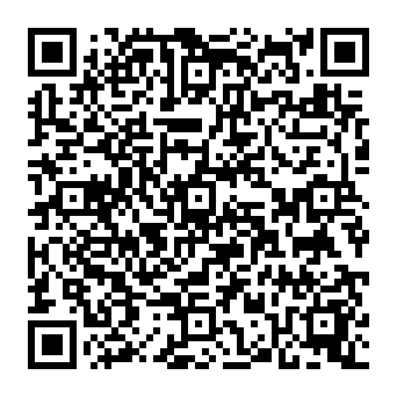 Skann QR-kode