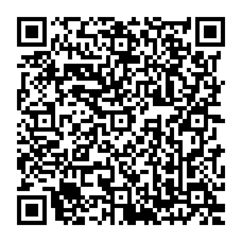Skann QR-kode