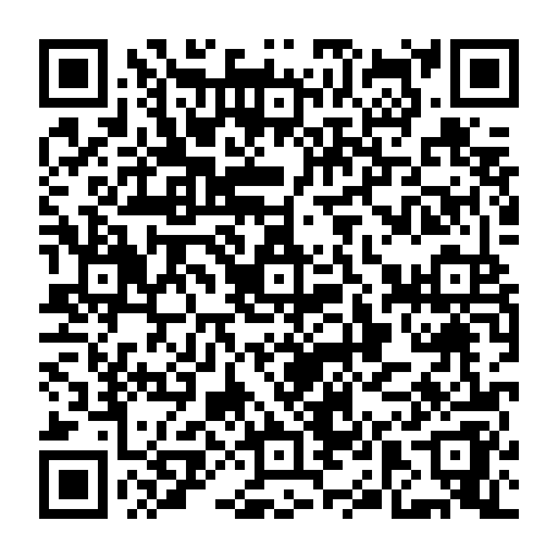 Skann QR-kode