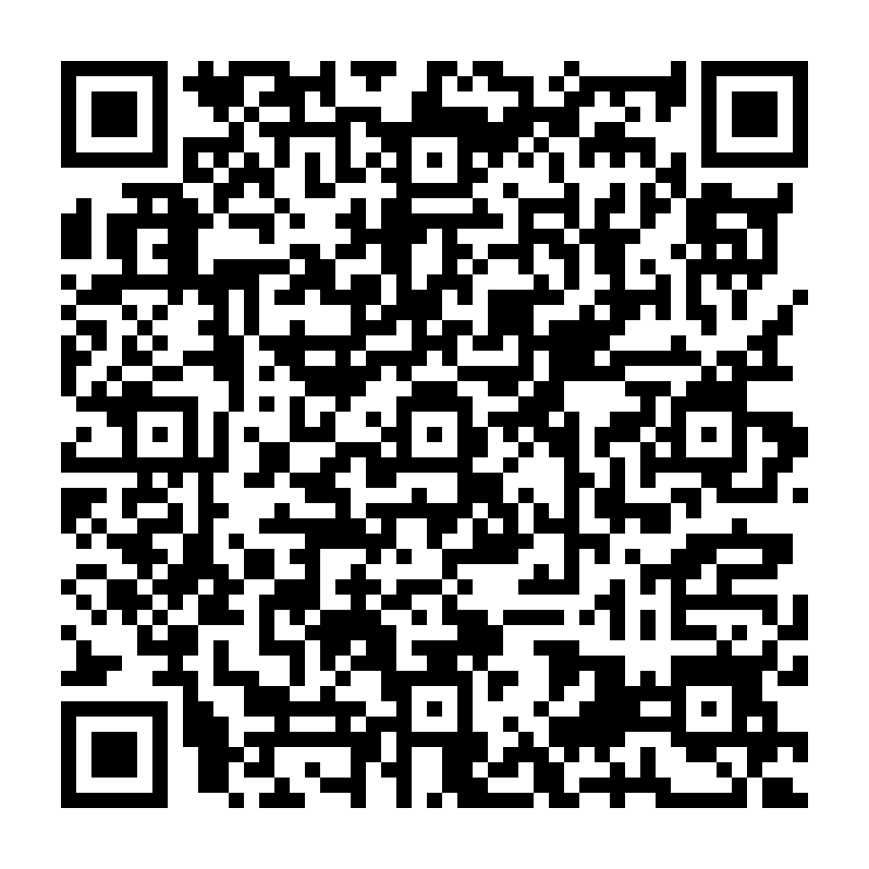 Skann QR-kode