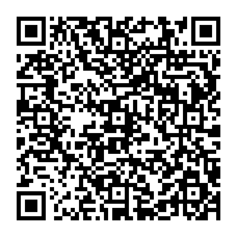 Skann QR-kode