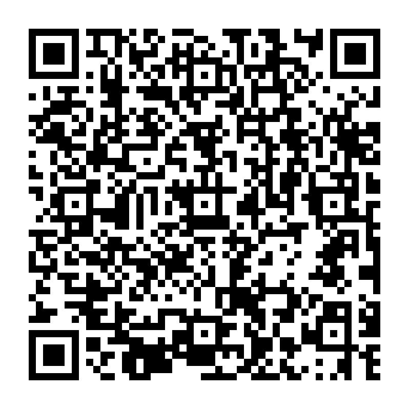 Skann QR-kode