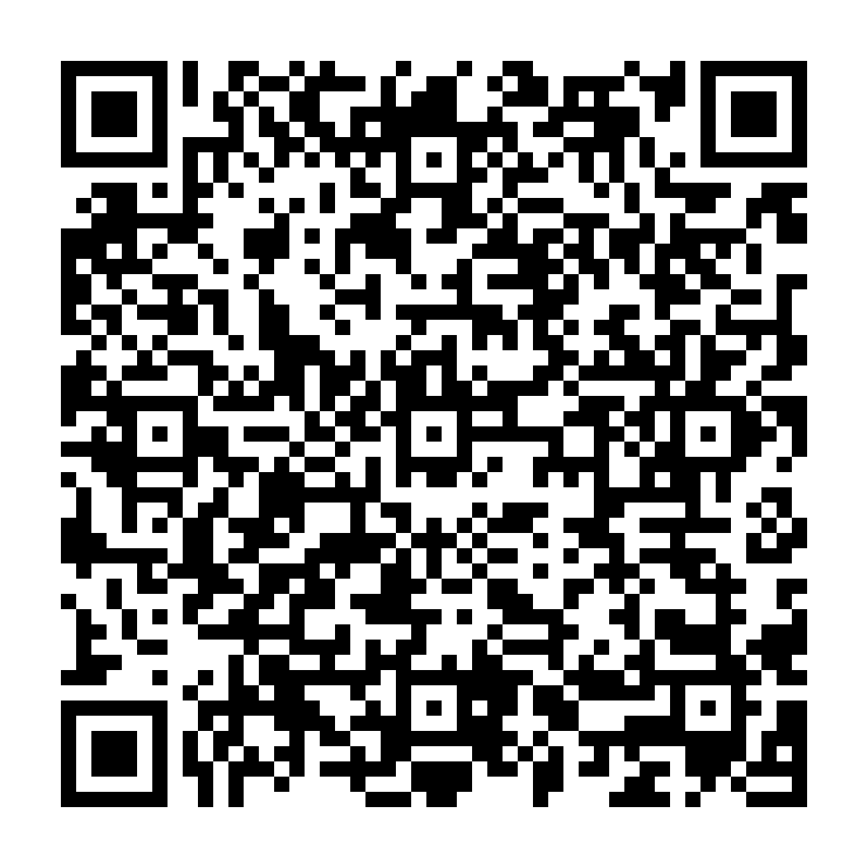 Skann QR-kode