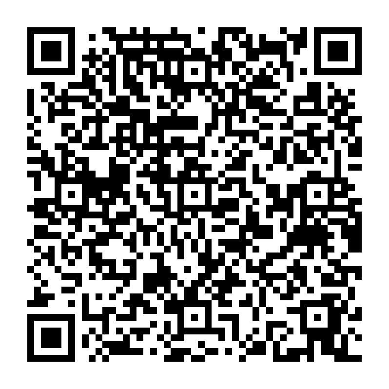 Skann QR-kode