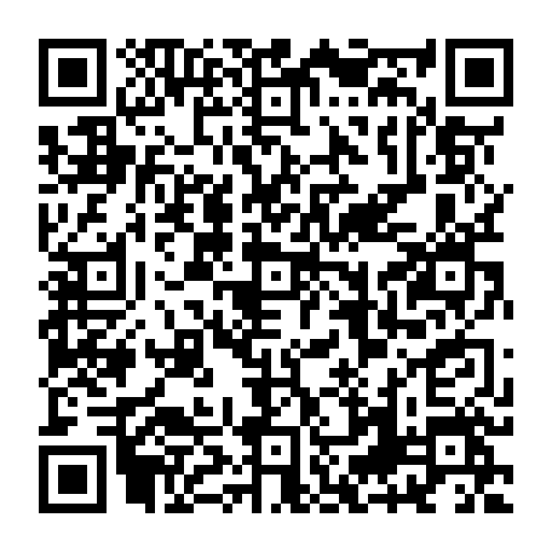 Skann QR-kode