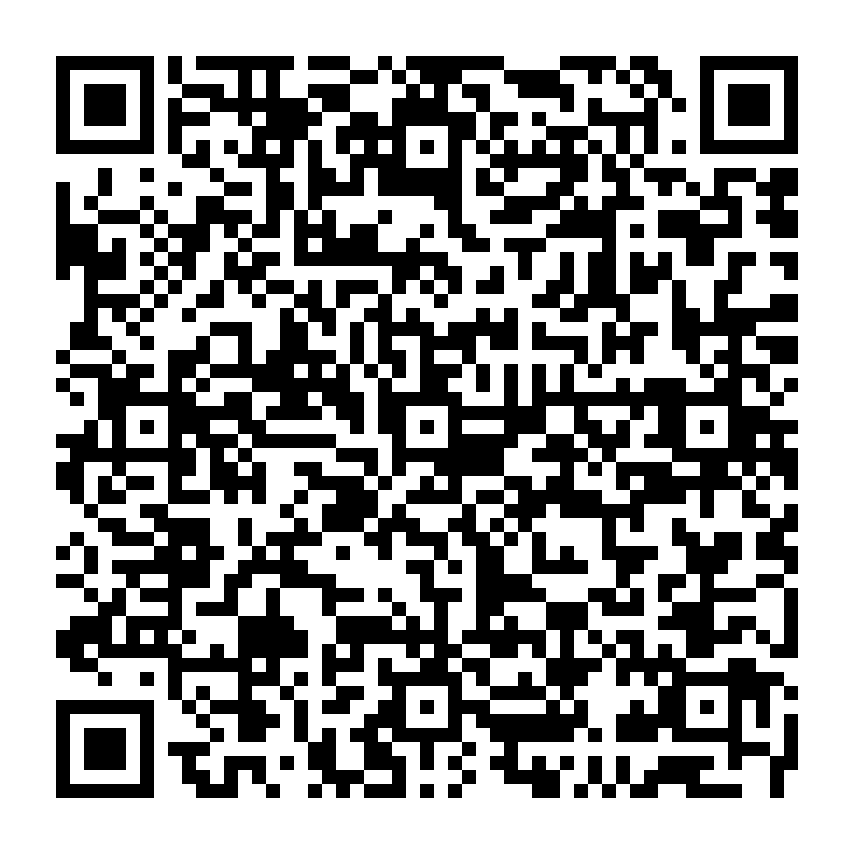 Skann QR-kode