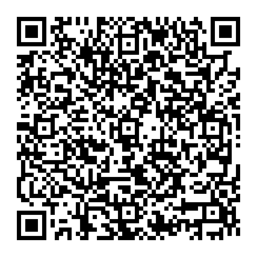 Skann QR-kode