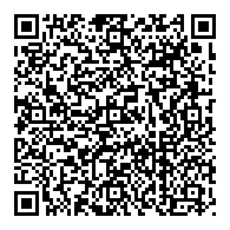 Skann QR-kode