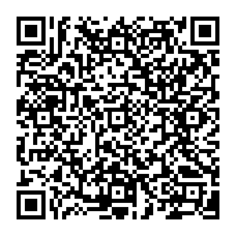 Skann QR-kode
