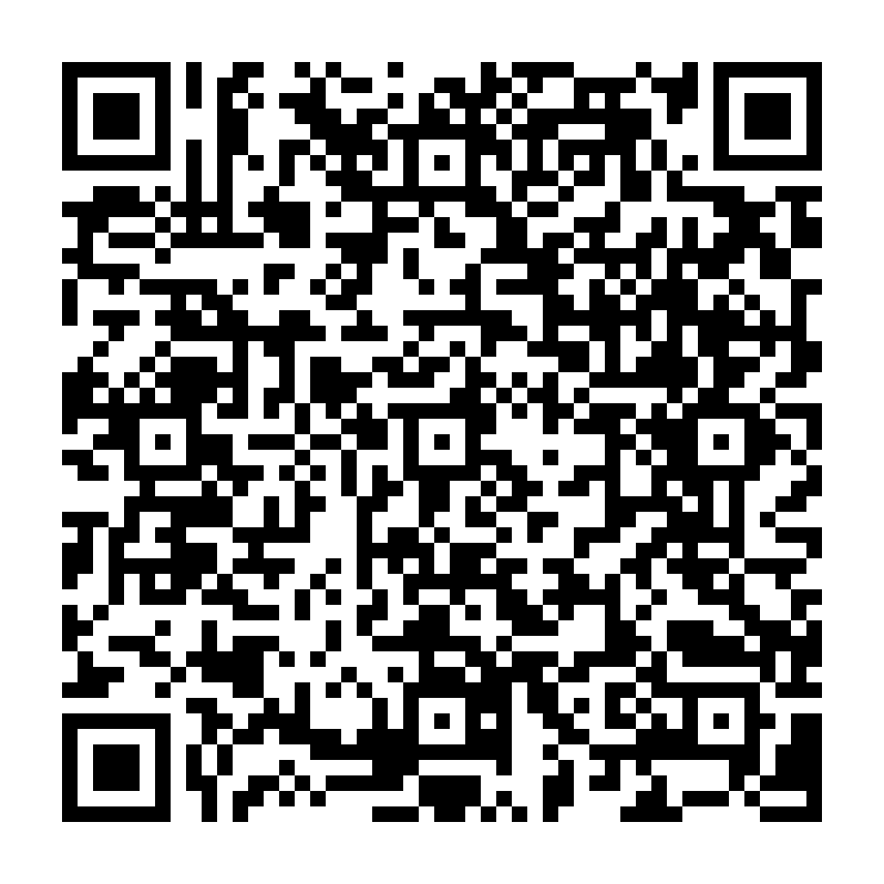 Skann QR-kode