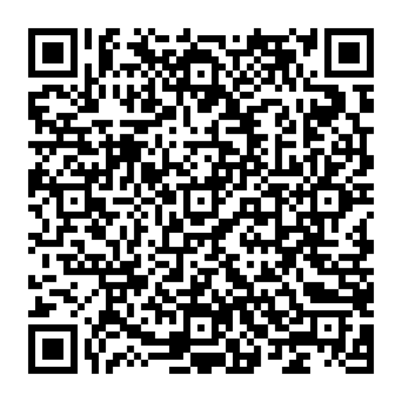 Skann QR-kode