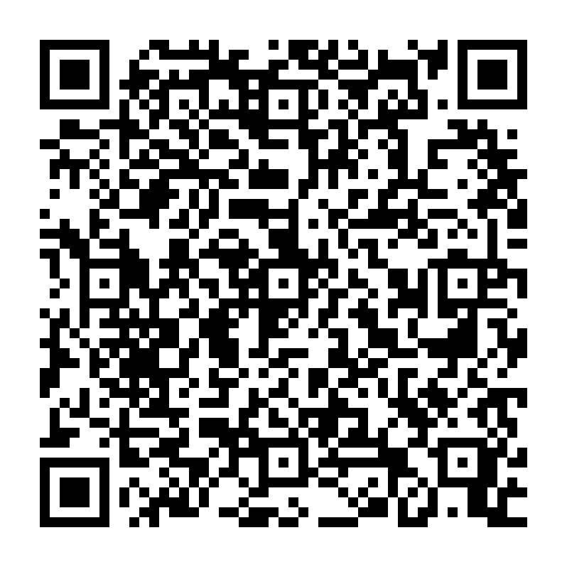 Skann QR-kode