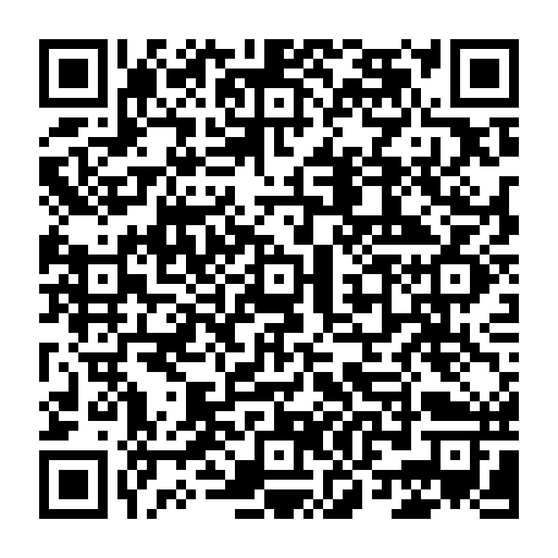 Skann QR-kode