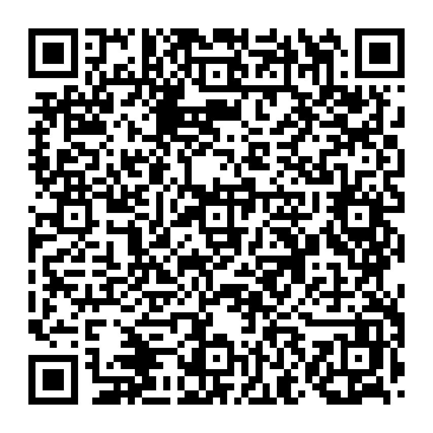 Skann QR-kode