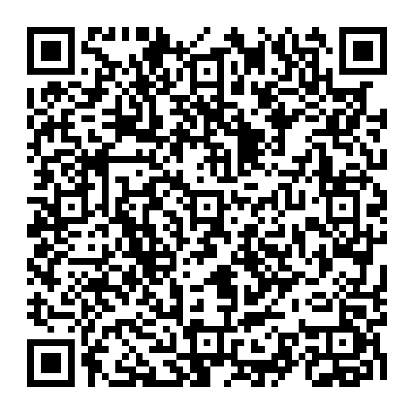 Skann QR-kode