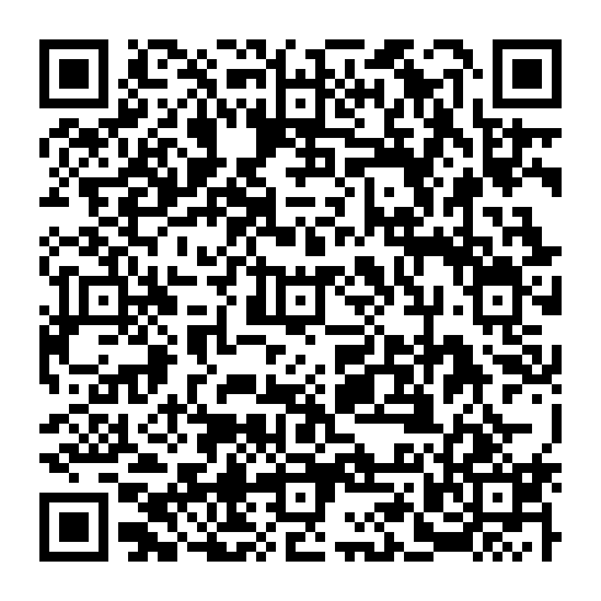Skann QR-kode