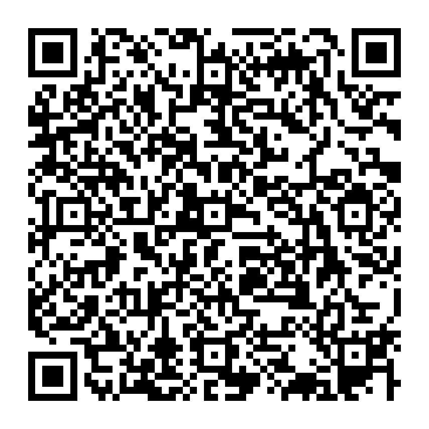 Skann QR-kode