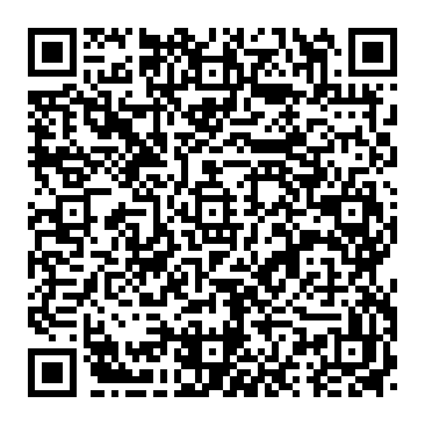 Skann QR-kode