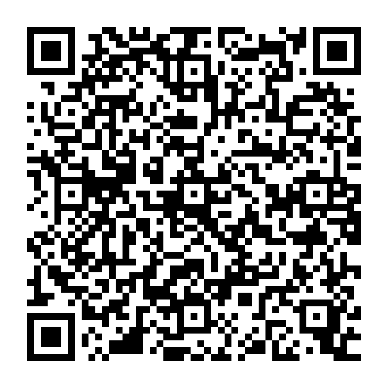 Skann QR-kode