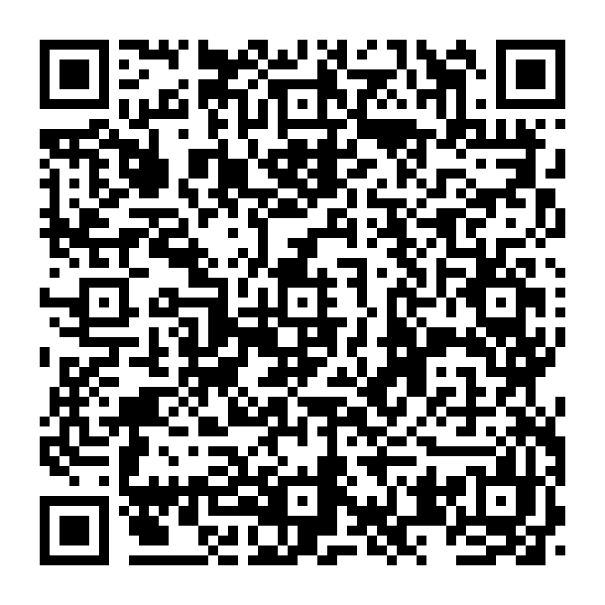 Skann QR-kode