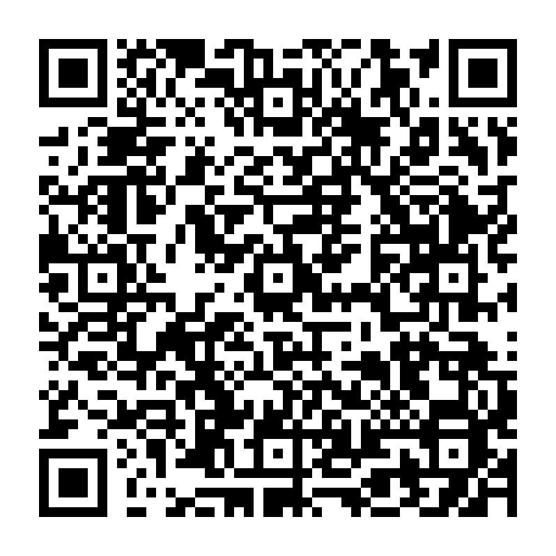 Skann QR-kode