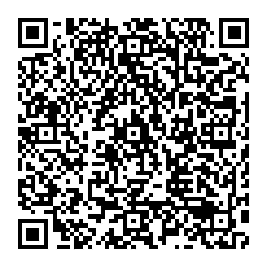 Skann QR-kode