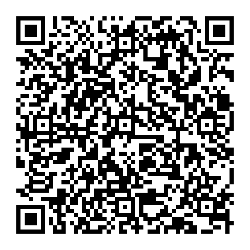 Skann QR-kode