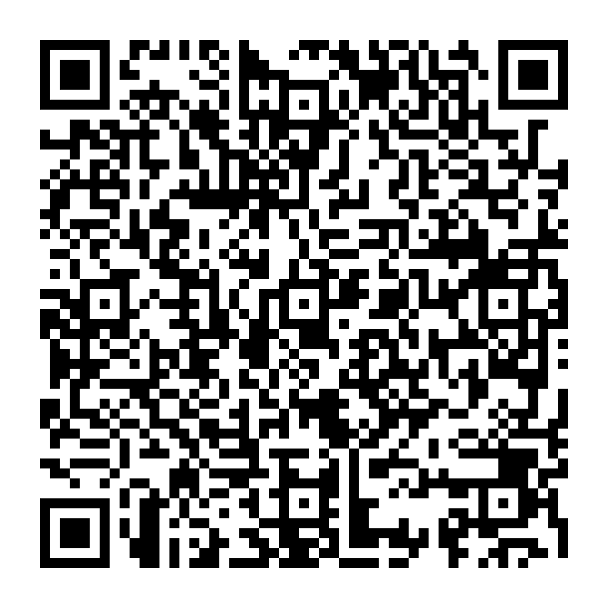 Skann QR-kode