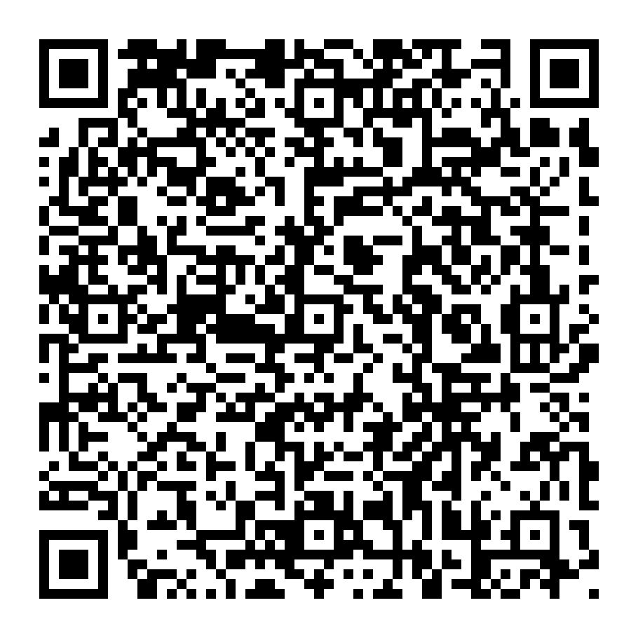Skann QR-kode