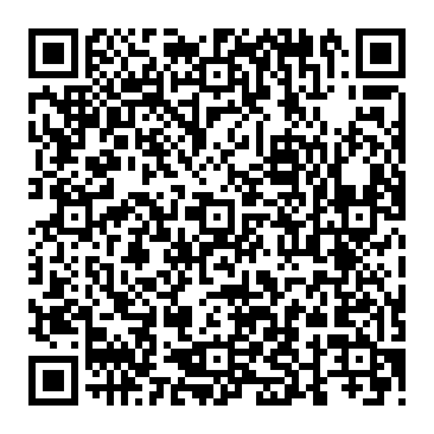 Skann QR-kode