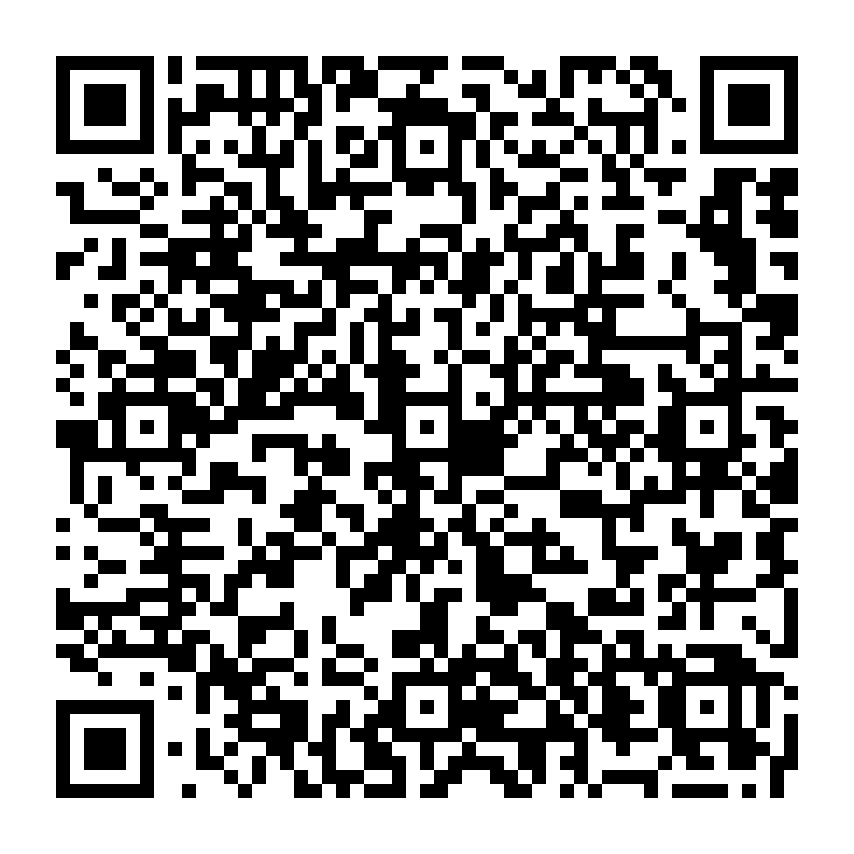 Skann QR-kode