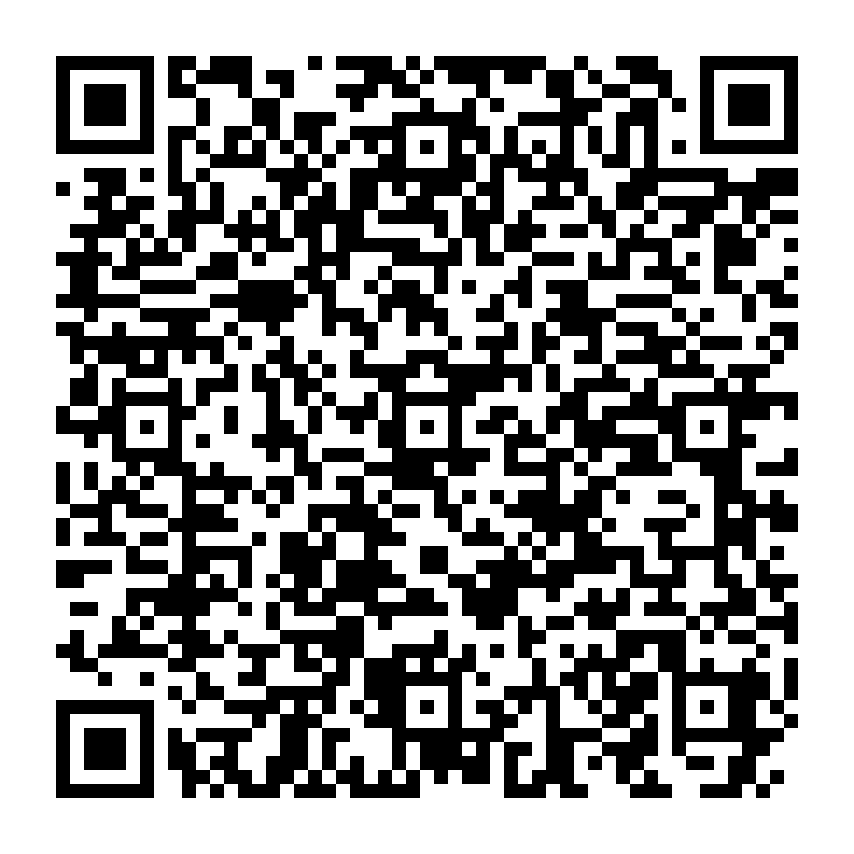 Skann QR-kode