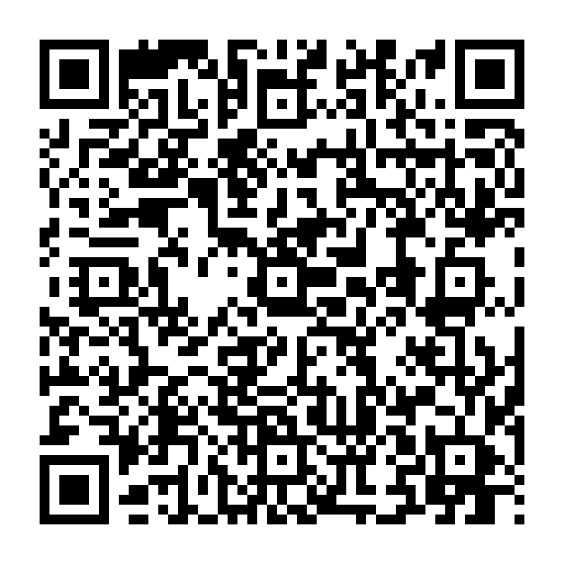 Skann QR-kode