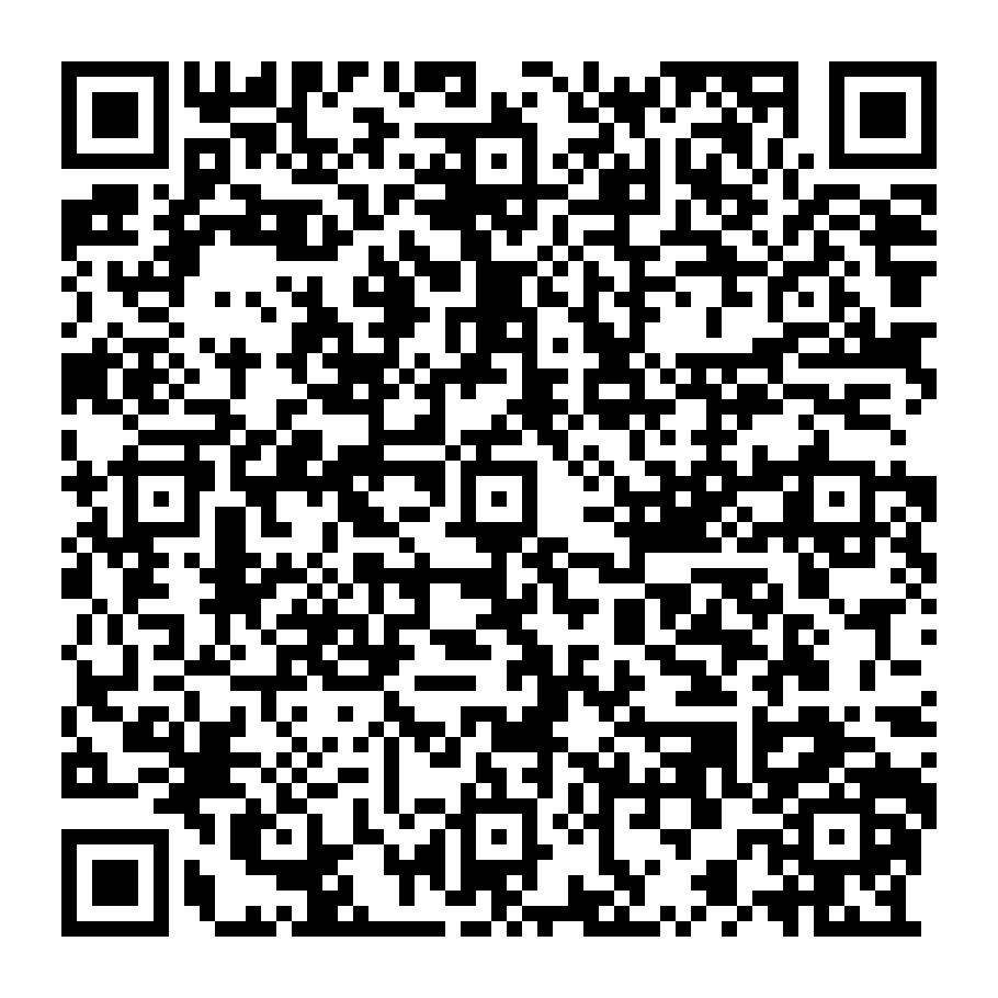 Skann QR-kode
