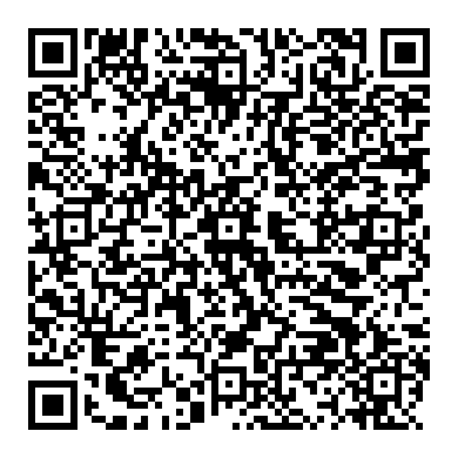 Skann QR-kode