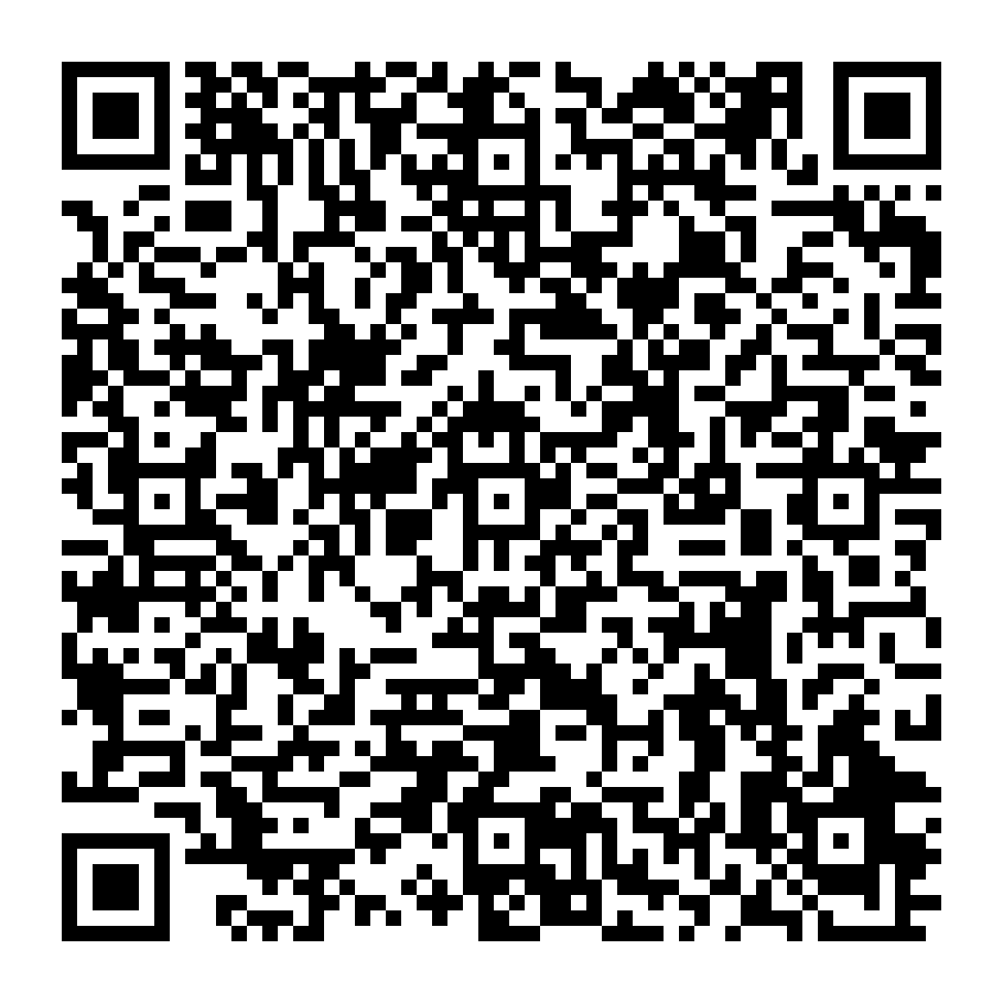 Skann QR-kode