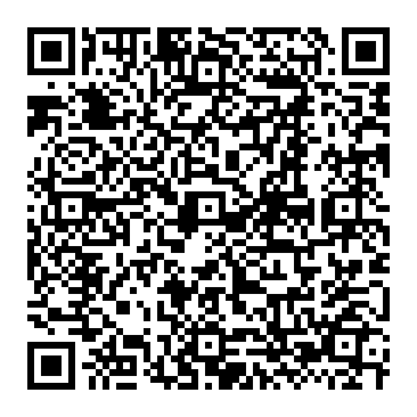 Skann QR-kode