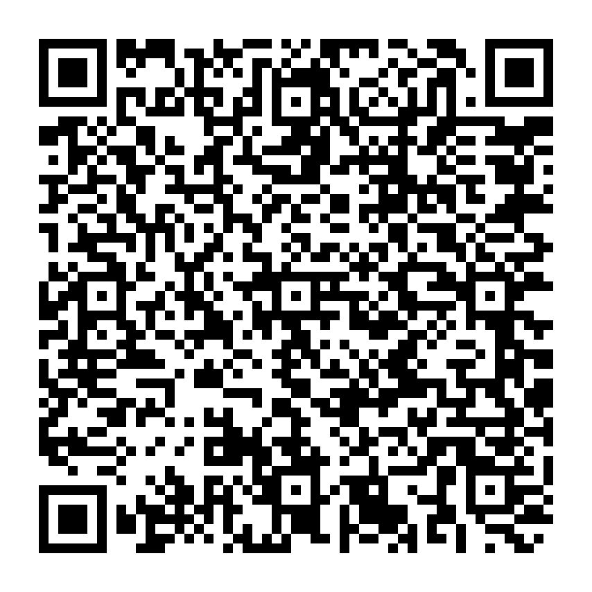 Skann QR-kode