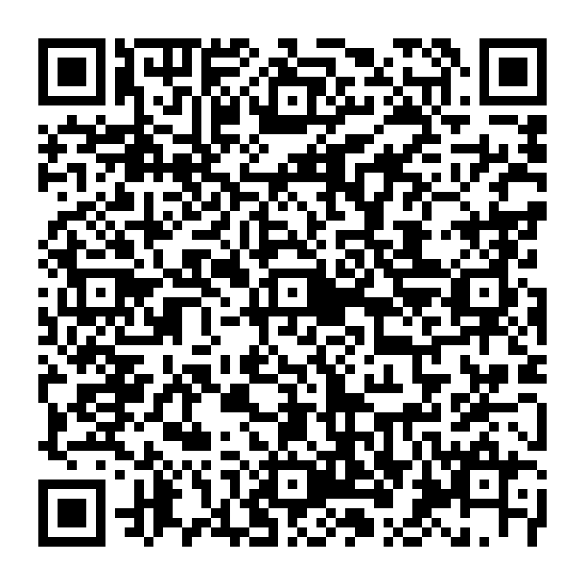 Skann QR-kode