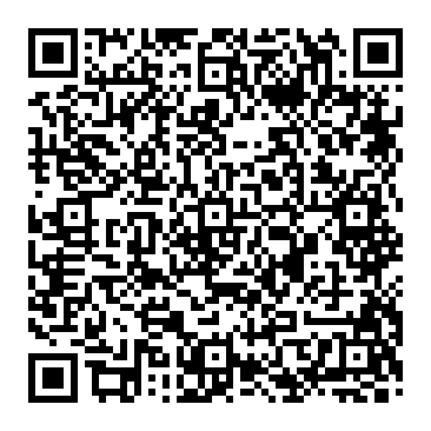 Skann QR-kode
