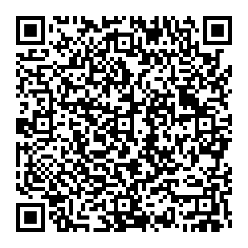 Skann QR-kode