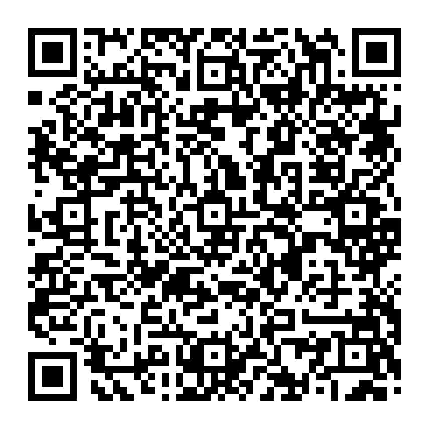 Skann QR-kode