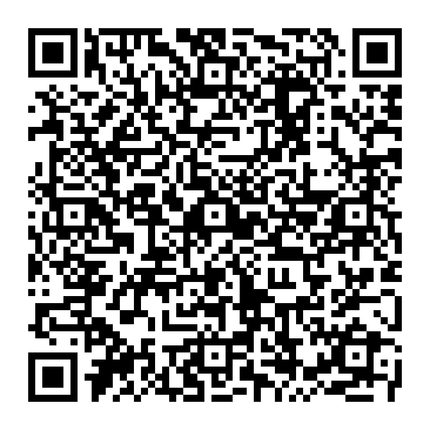 Skann QR-kode