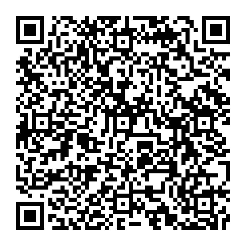 Skann QR-kode