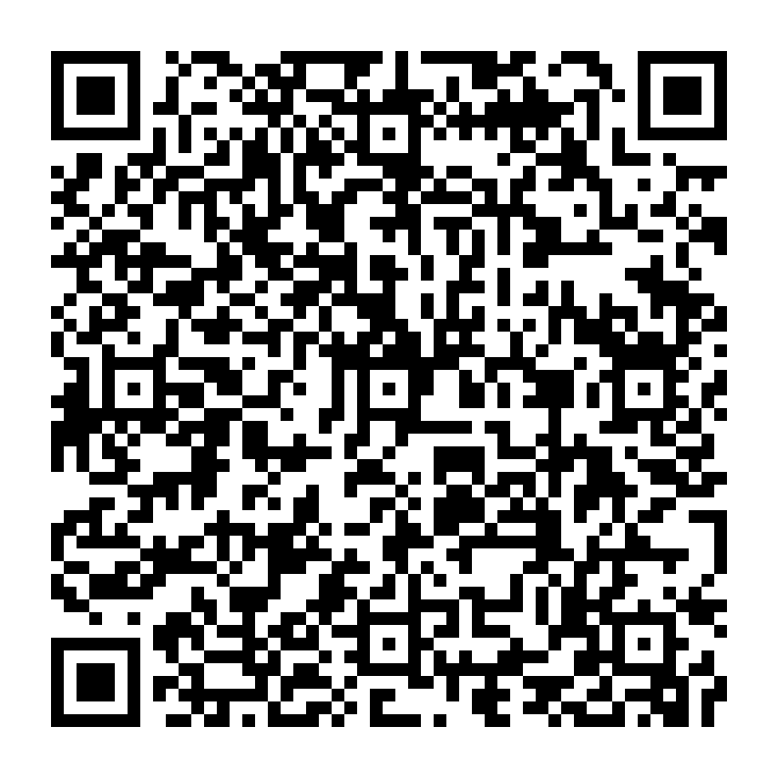 Skann QR-kode